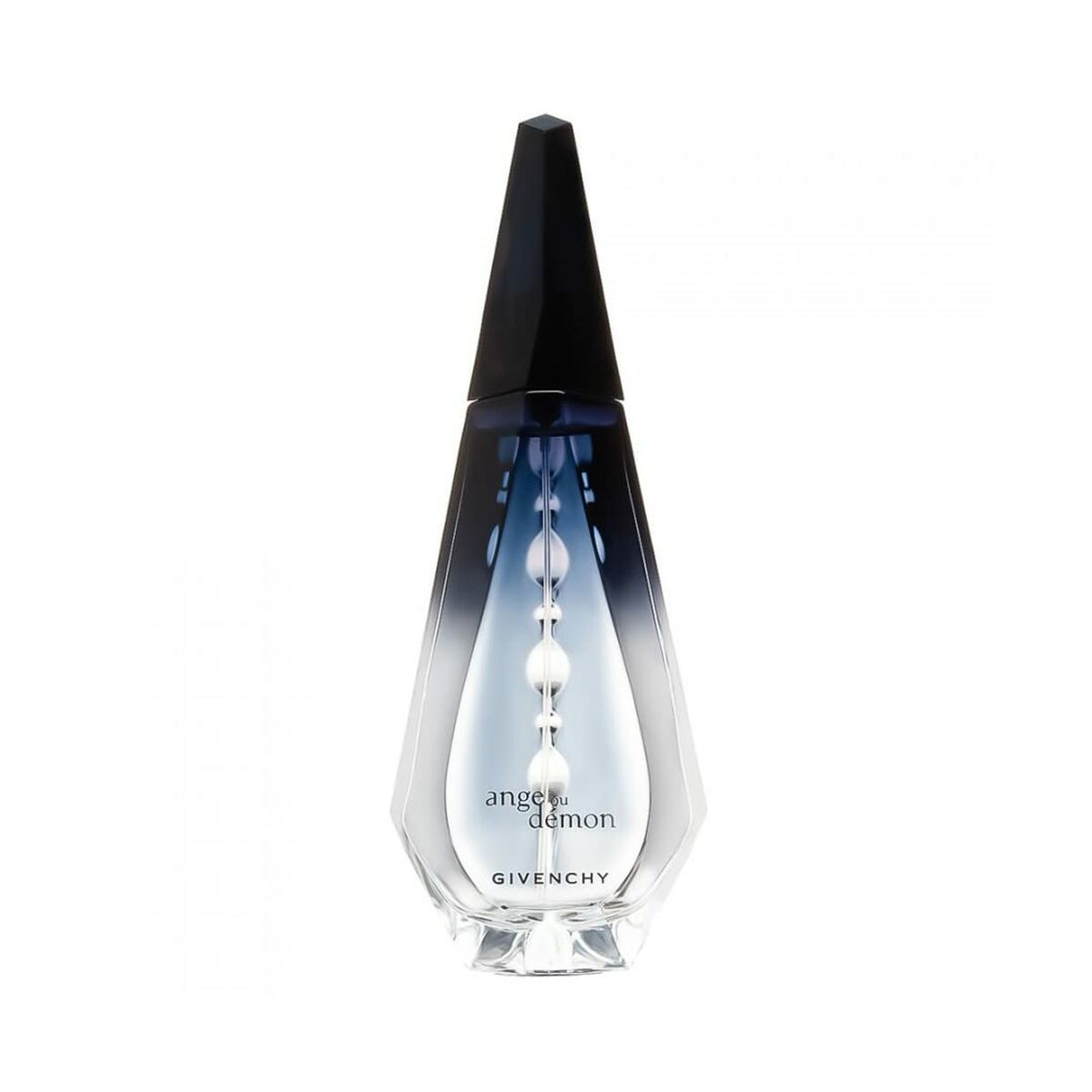 Women&#39;s Perfume Givenchy 147975 EDP (Eau de Parfum) Perfume Mujer EDP