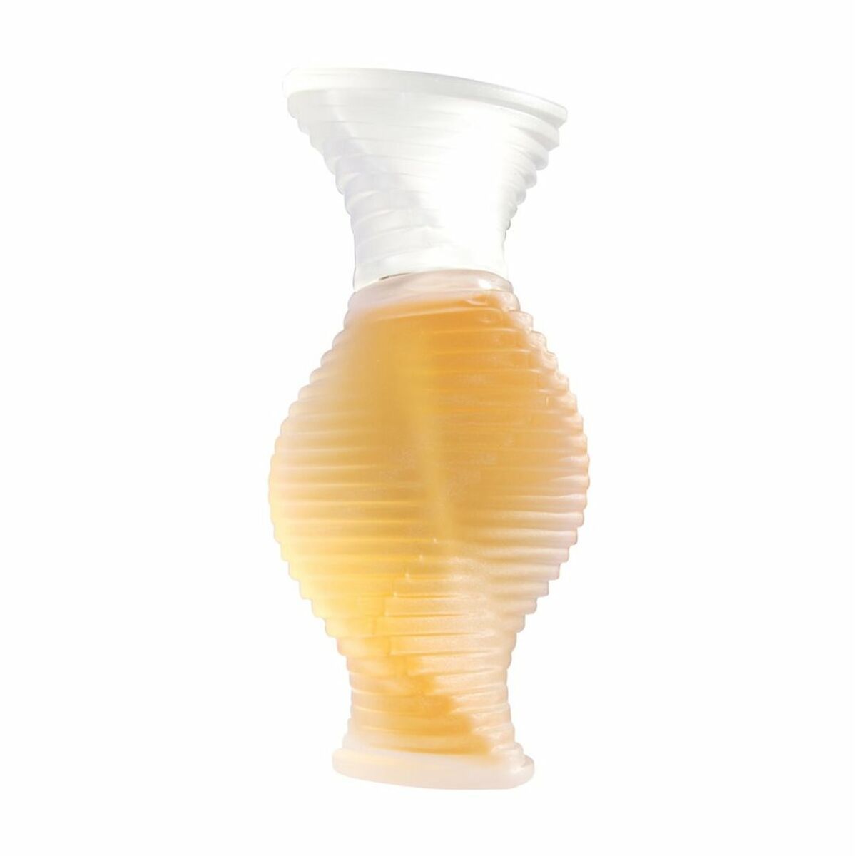 Women&#39;s Perfume Montana EDT Parfum de Peau
