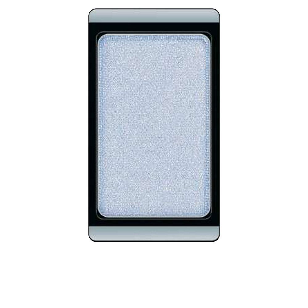 EYESHADOW PEARL eyeshadow refill #75-pearl light blue 0.8 gr