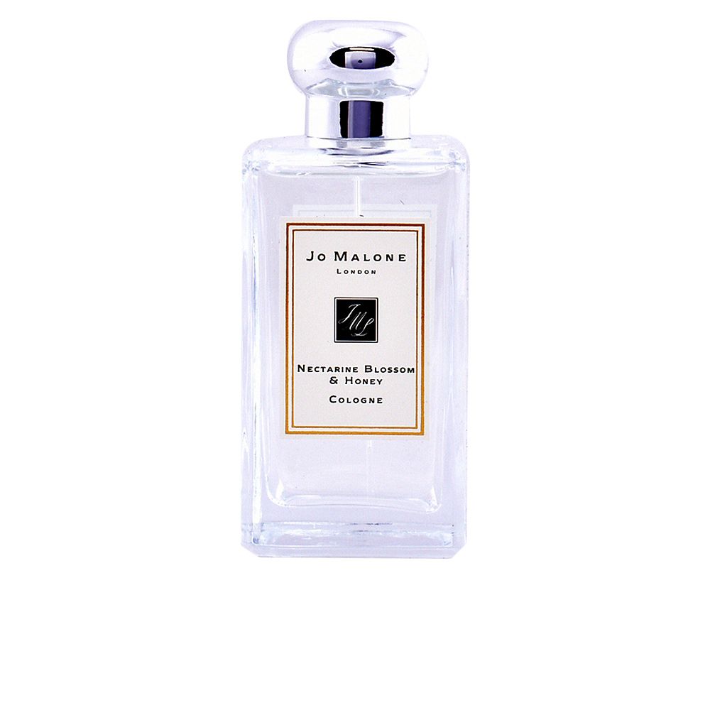 NECTARINE BLOSSOM &amp; HONEY eau de cologne spray 100 ml