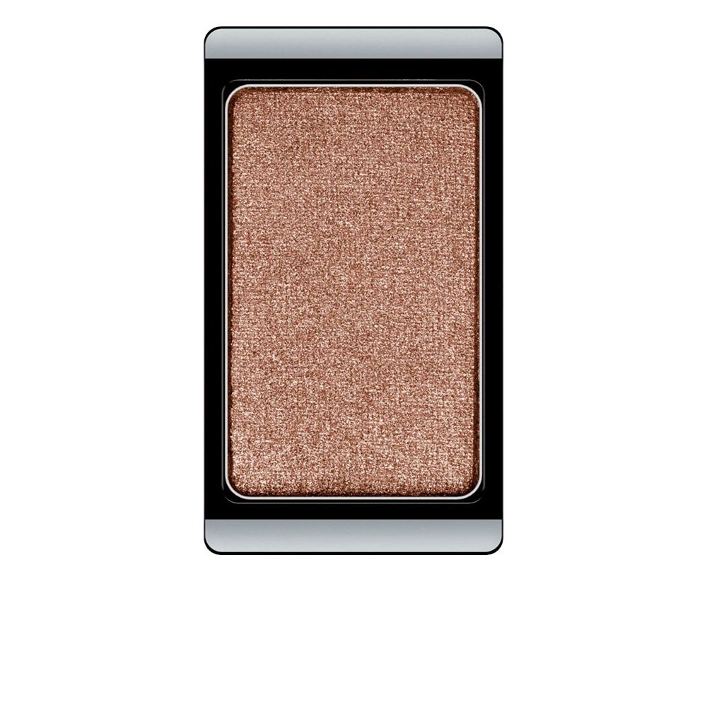 EYESHADOW PEARL eyeshadow refill #12-chocolate cake 0.8 gr