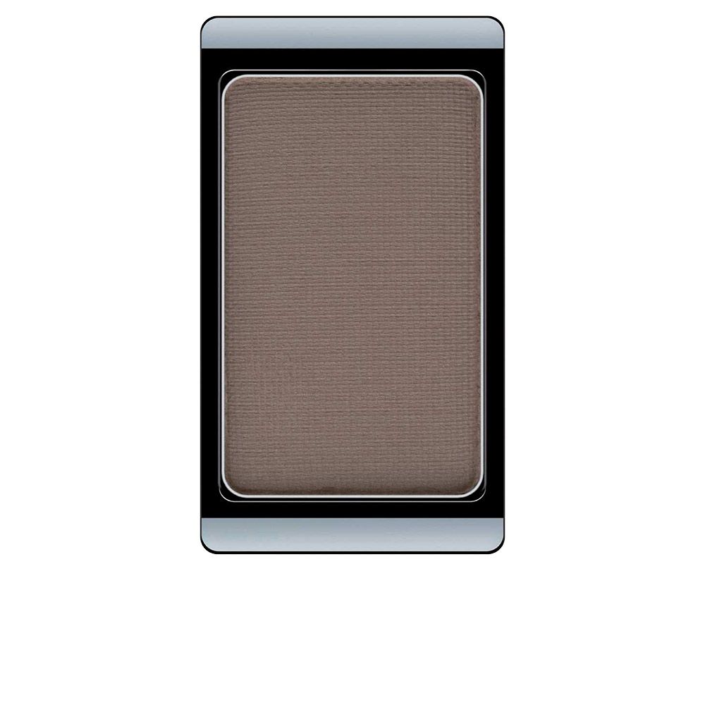 EYE BROW powder #5-medium