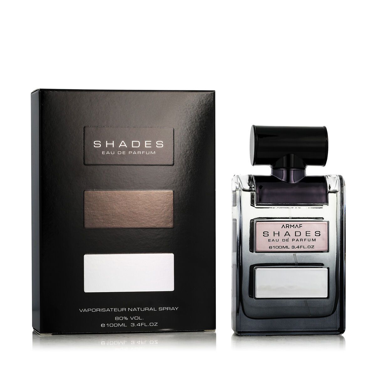 Men&#39;s Perfume Armaf