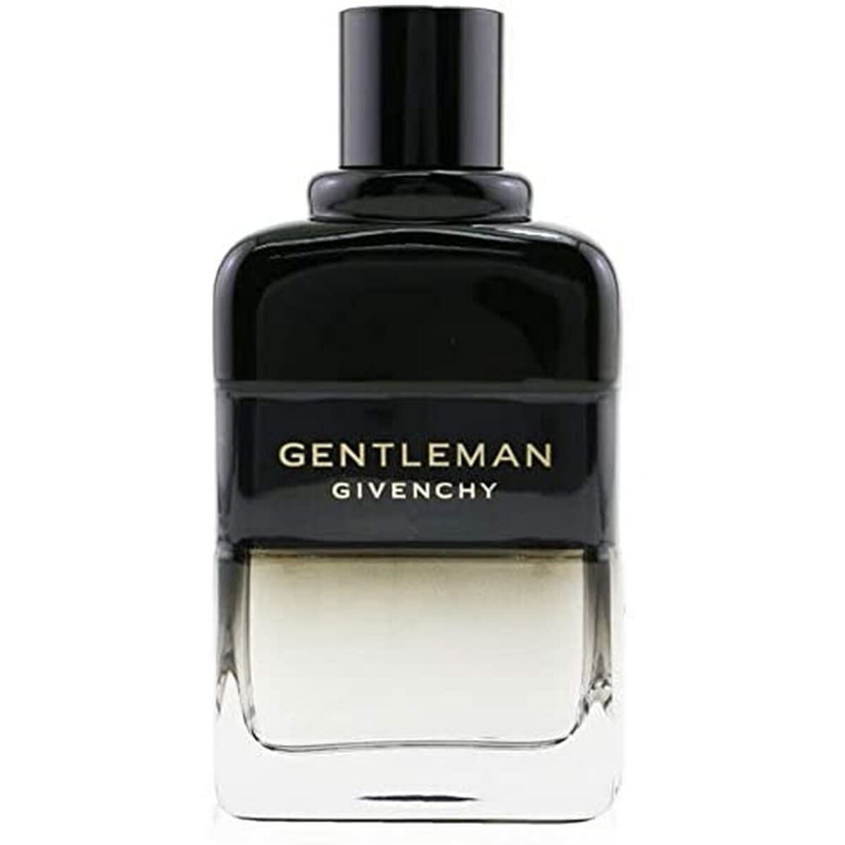 Men&#39;s Perfume Givenchy