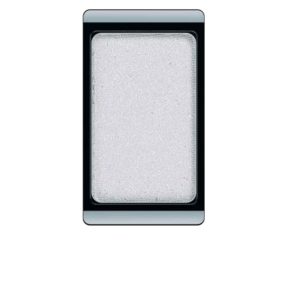 EYESHADOW GLAM eyeshadow refill #314-glam white grey 0.8 gr