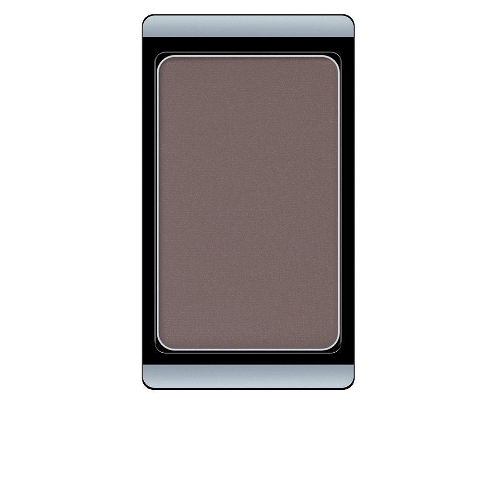EYE BROW powder #3-brown