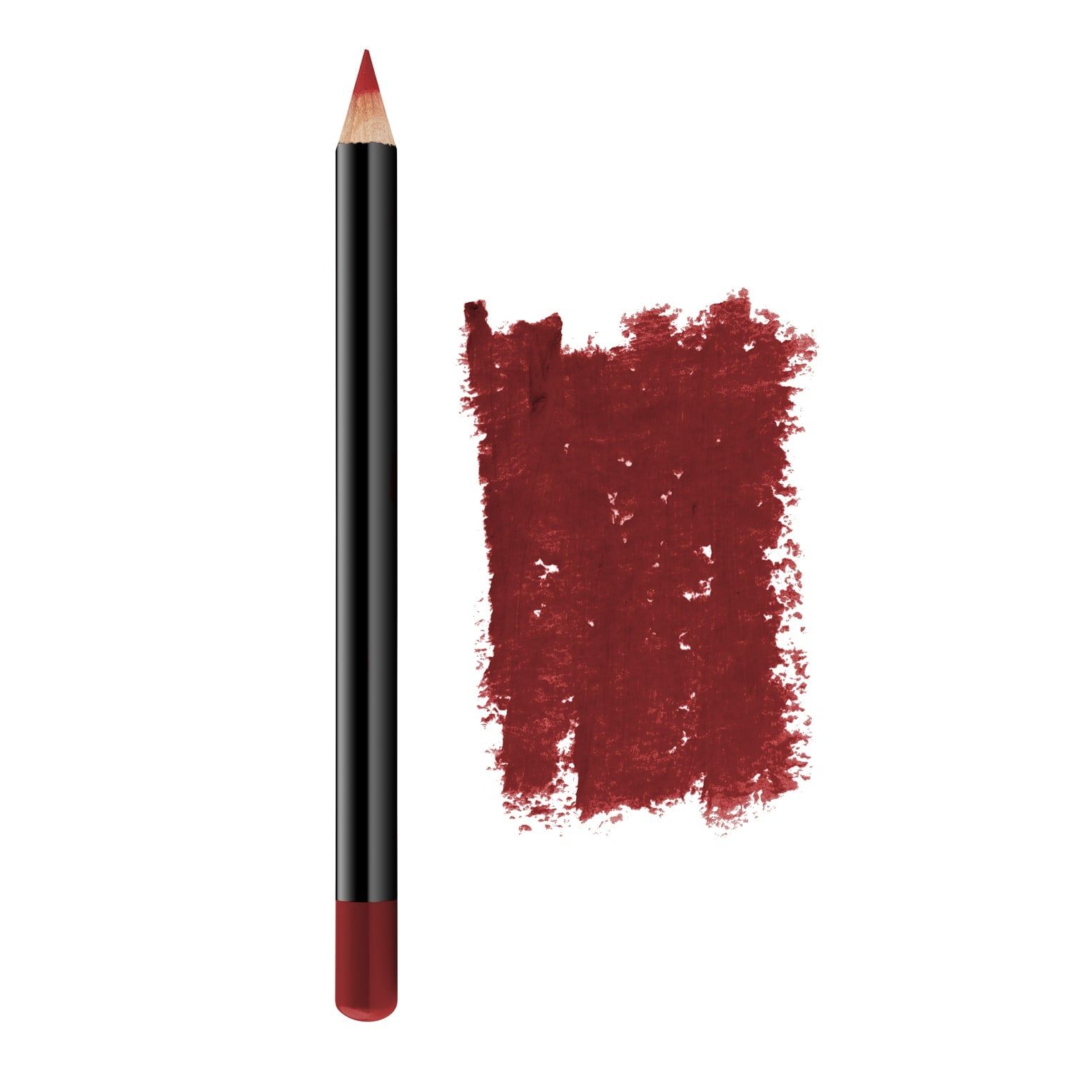 Lip Pencil - Angel Lip Pencil