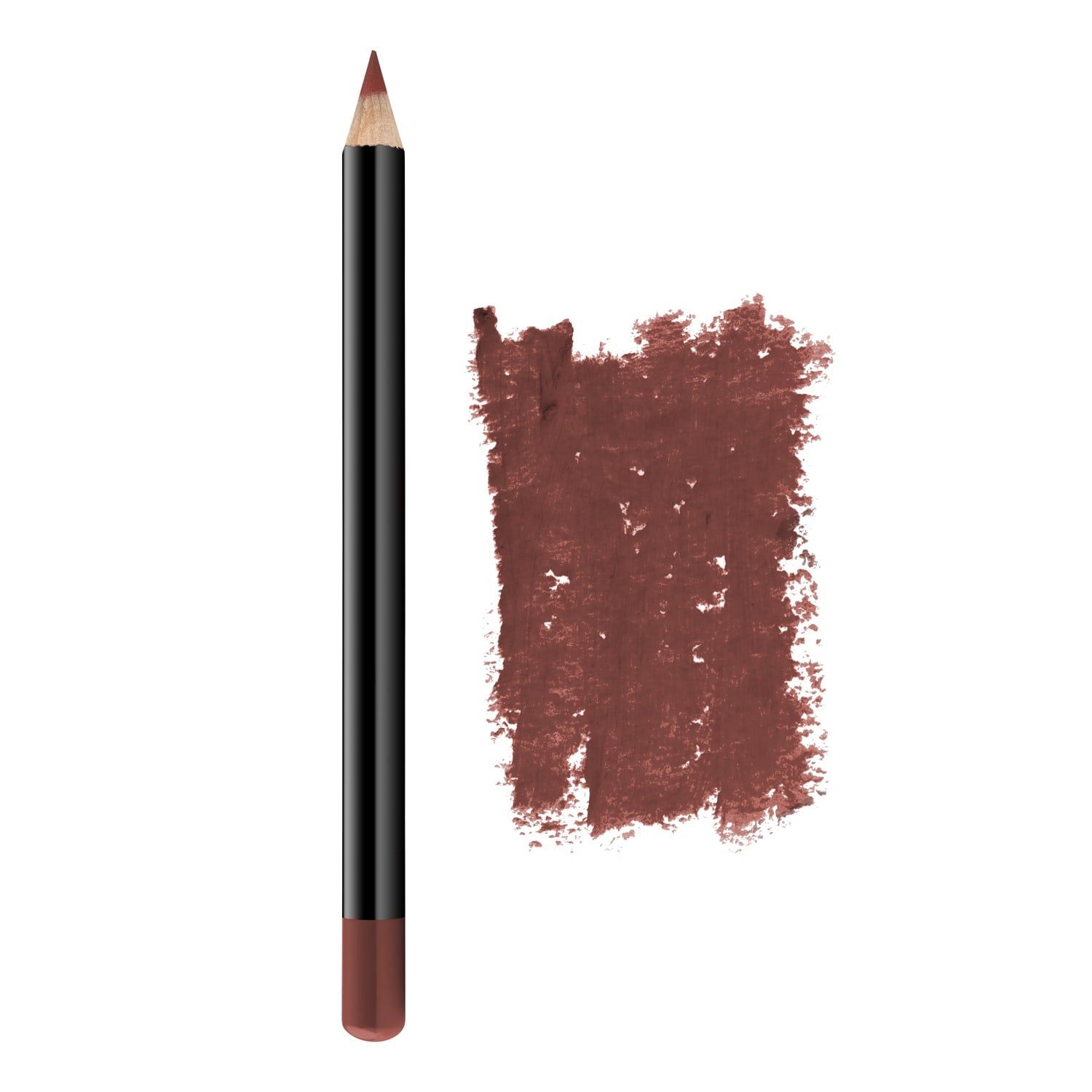 Lip Pencil - Aphrodite Lip Pencil