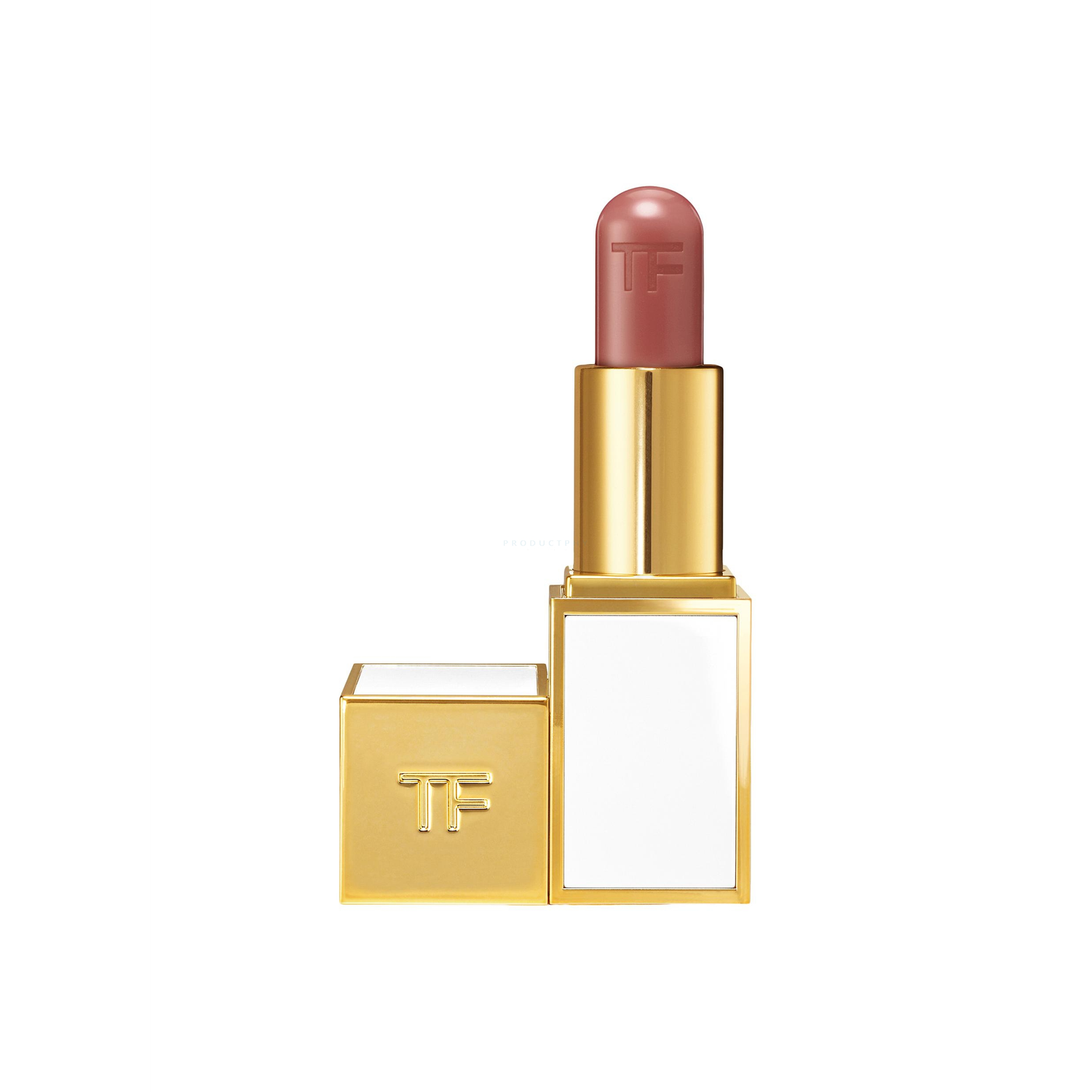 Tom Ford Tom Ford, Soleil, Lip Balm, 06, Rouge Alpin, 2 g For Women (888066097444)