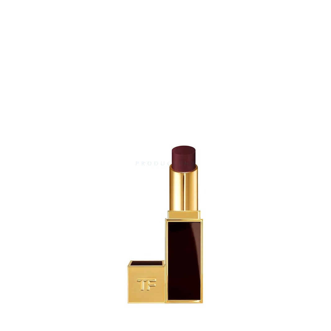 Tom Ford Tom Ford, Satin Matte, Cream Lipstick, 09, Baby Boy, 3.3 g For Women (888066083126)