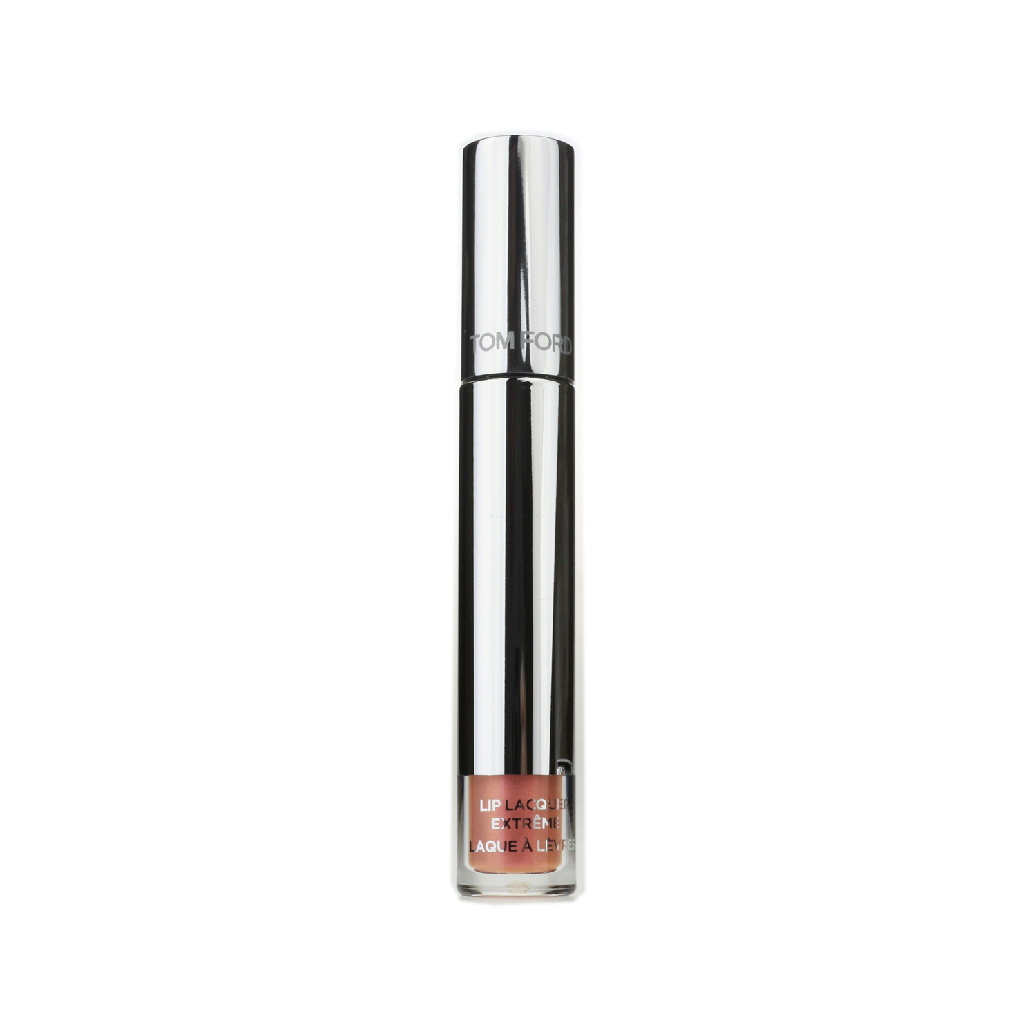 Tom Ford Tom Ford, Extreme, Liquid Lipstick, 08, Hot Rod, 2.7 ml For Women (888066081634)