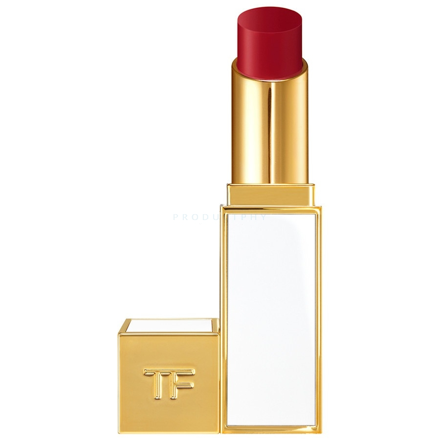 Tom Ford Tom Ford, Ultra-Shine, Cream Lipstick, 08, Indulgent, Refill, 3.3 g For Women (888066074544)