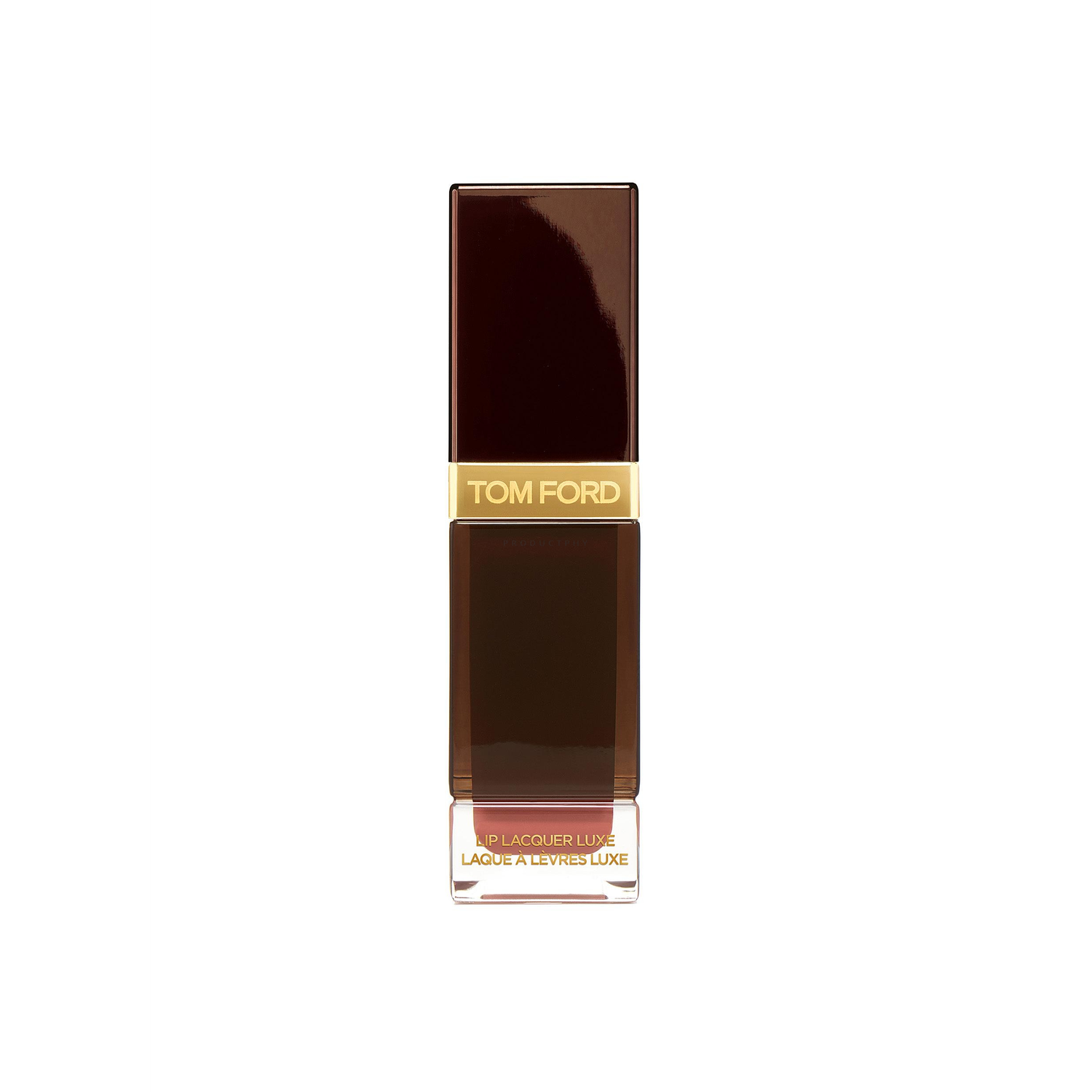 Tom Ford Tom Ford, Shine, Liquid Lipstick, 03, Intimate, 6 ml For Women (888066087032)
