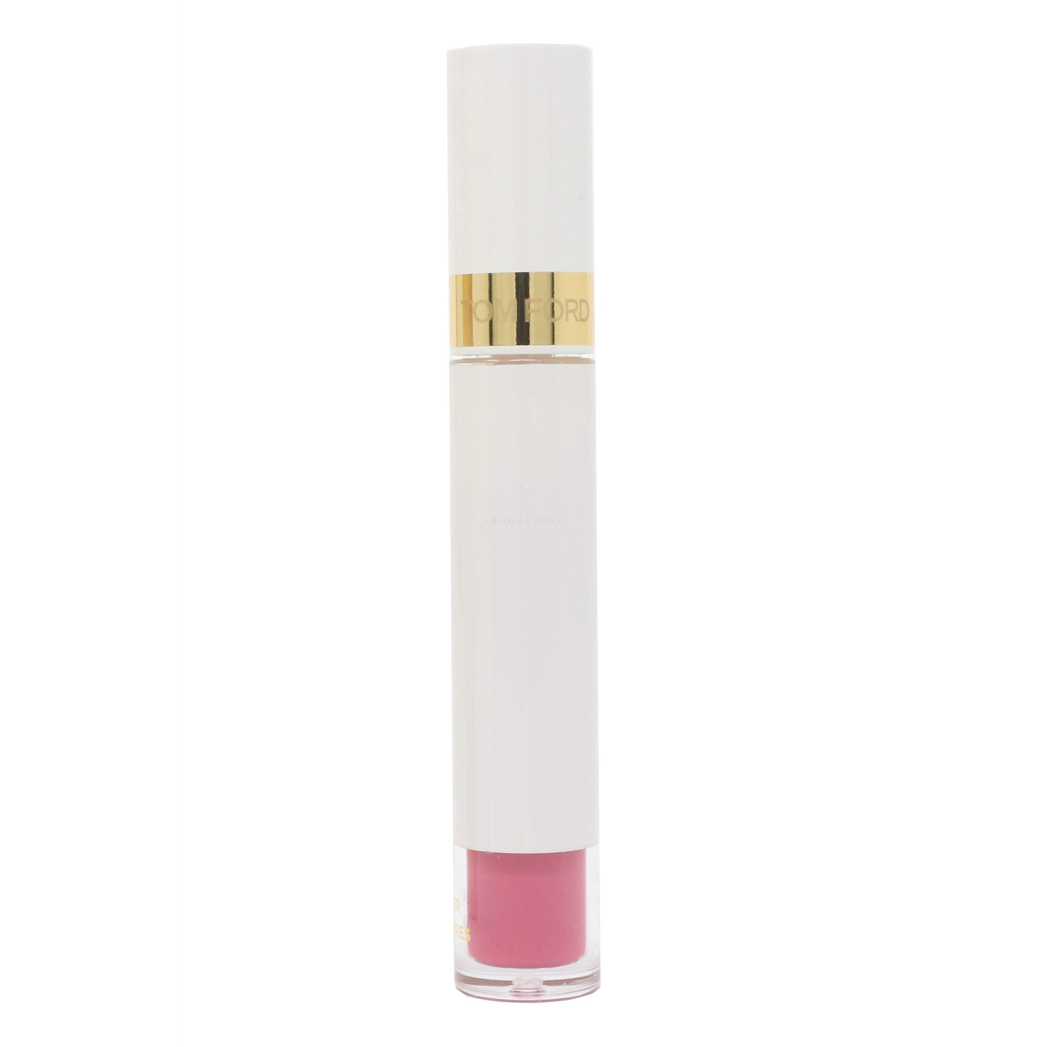 Tom Ford Tom Ford, Liquid Tint, Liquid Lipstick, 03, Cara Mia, 2.7 ml For Women (888066083614)
