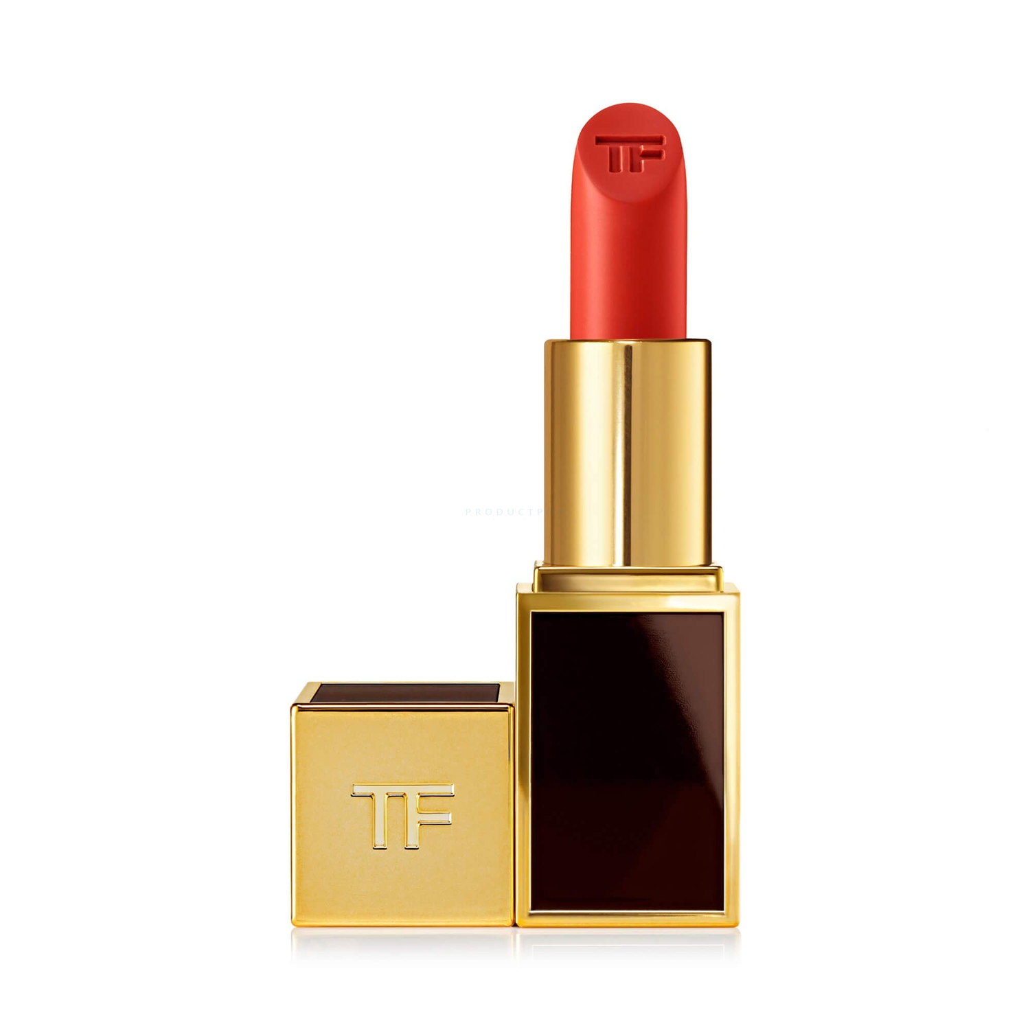 Tom Ford Tom Ford, Lips &amp; Girls, Soft Matte, Cream Lipstick, 05, Antonio, 2 g For Women (888066096294)