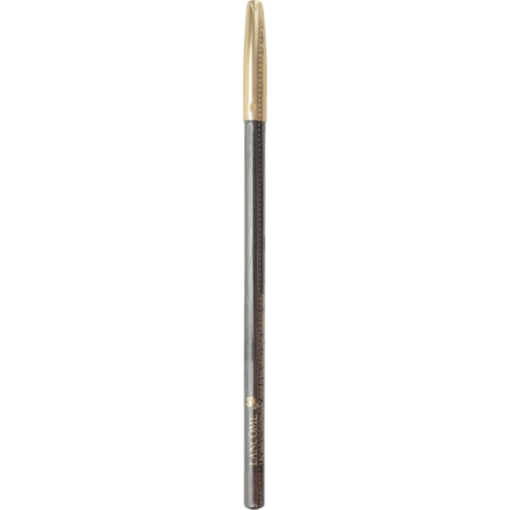 Lancome Kredka do oczu Le Crayon Khol 02 Brune 1.8g (23619)