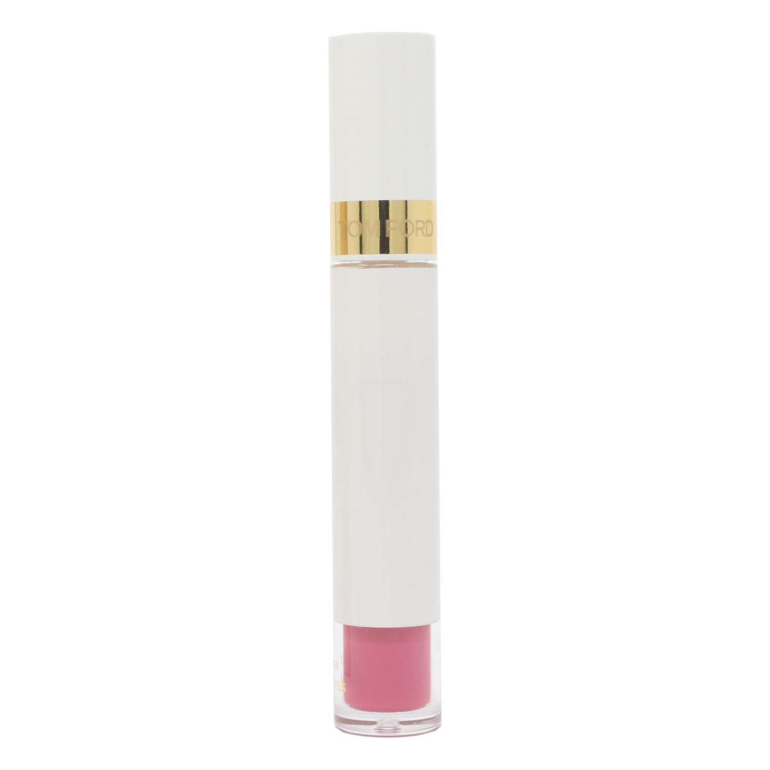 Tom Ford Tom Ford, Liquid Tint, Liquid Lipstick, 04, In Ecstasy, 2.7 ml For Women (888066083621)