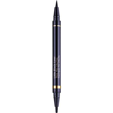 Estee Lauder Little Black Liner Eyeliner 01 Onyx 9g (887167147751)