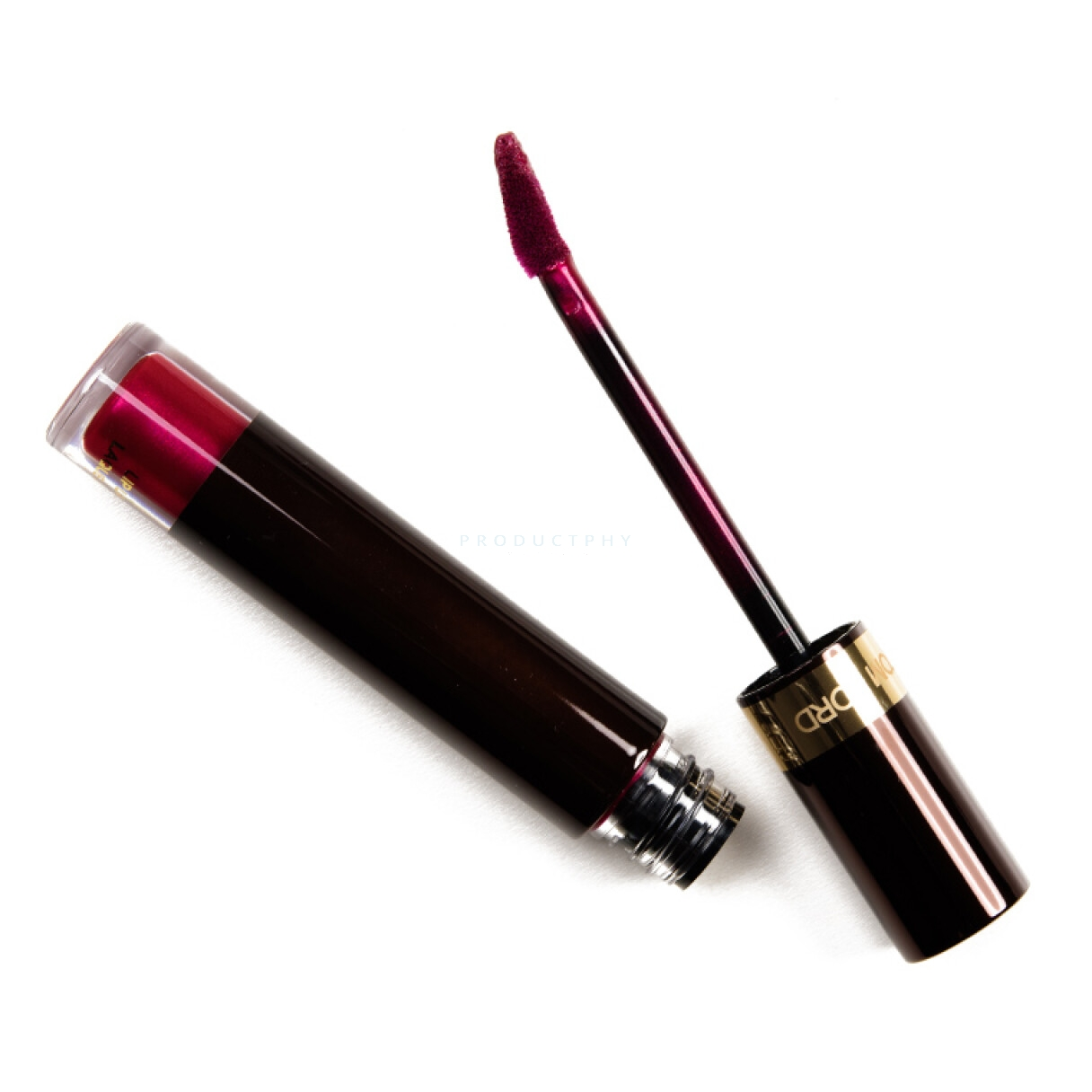 Tom Ford Tom Ford, Extreme, Liquid Lipstick, 05, Molten Orchid, 2.7 ml For Women (888066080675)