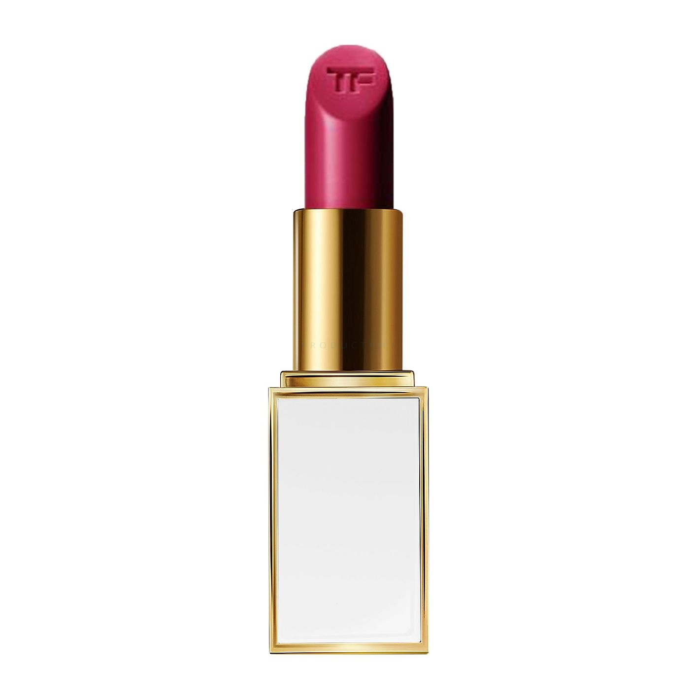 Tom Ford Tom Ford, Lips &amp; Girls, Cream Lipstick, 04, Viva, 2 g For Women (888066096133)