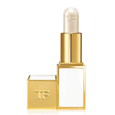Tom Ford Tom Ford, Soleil, Hydrating, Lip Balm, 01, Reflection, 2 g For Women (888066096638)