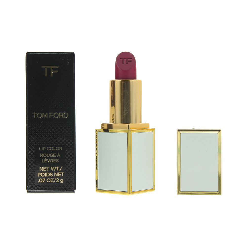 Tom Ford Tom Ford, Lips &amp; Girls, Cream Lipstick, 05, Candy, 2 g For Women (888066096140)