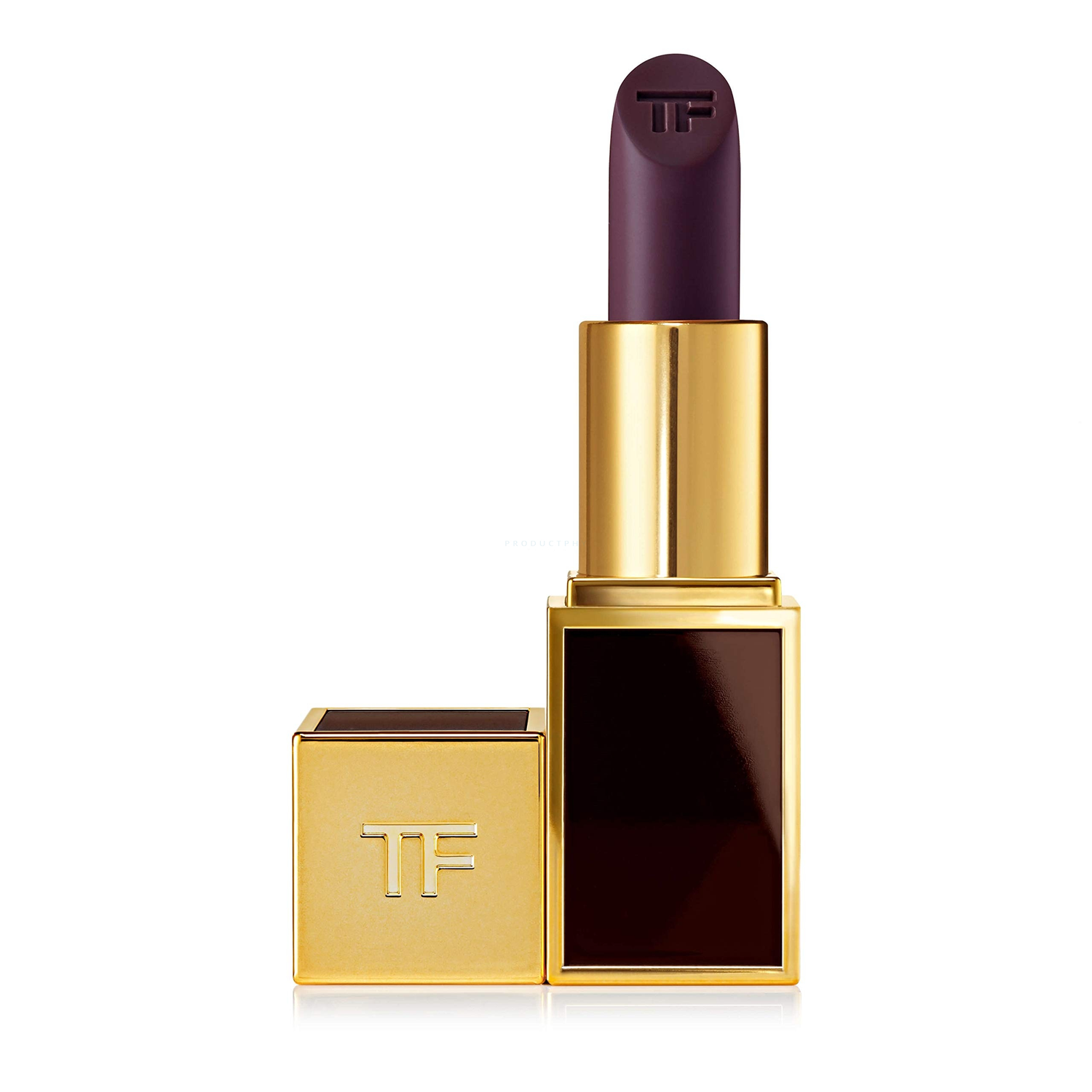 Tom Ford Tom Ford, Lips &amp; Girls, Soft Matte, Cream Lipstick, 07, Sterling, 2 g For Women (888066096317)