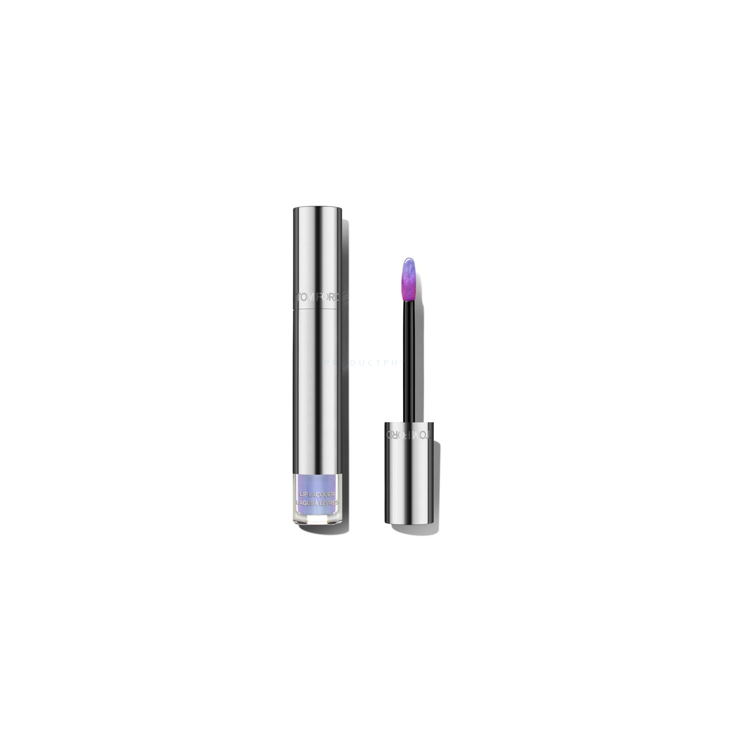 Tom Ford Tom Ford, Extreme, Liquid Lipstick, 01, Loveless, 2.7 ml For Women (888066080859)