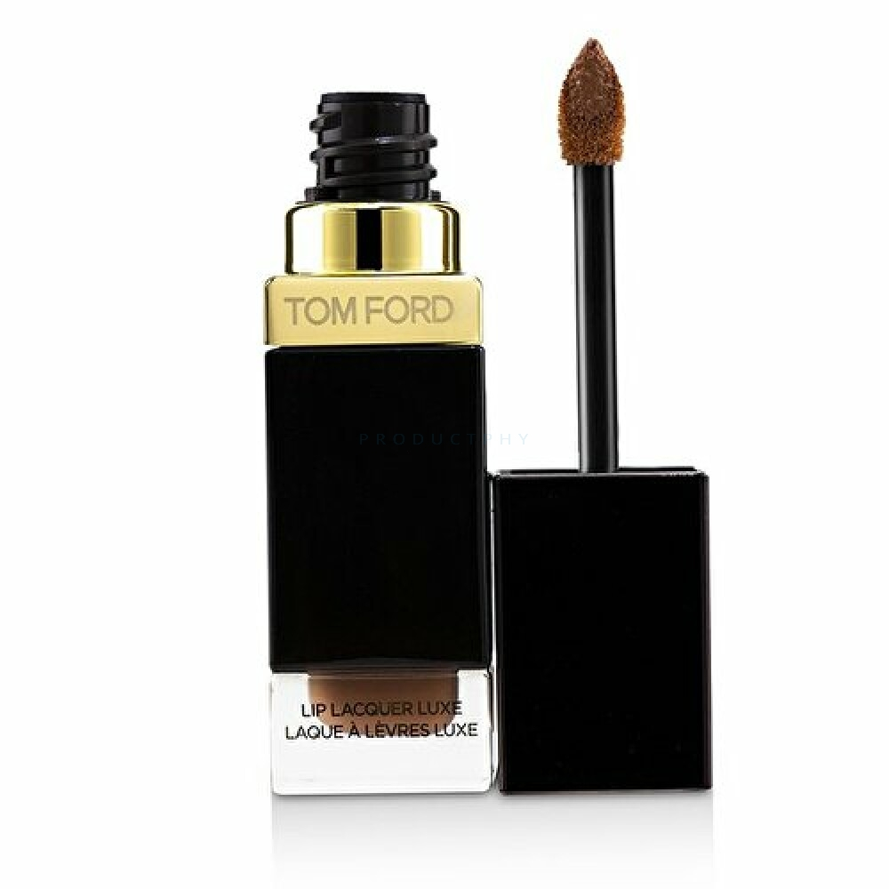 Tom Ford Tom Ford, Luxe , Matte, Liquid Lipstick, 02, Softcore, 6 ml For Women (888066087025)