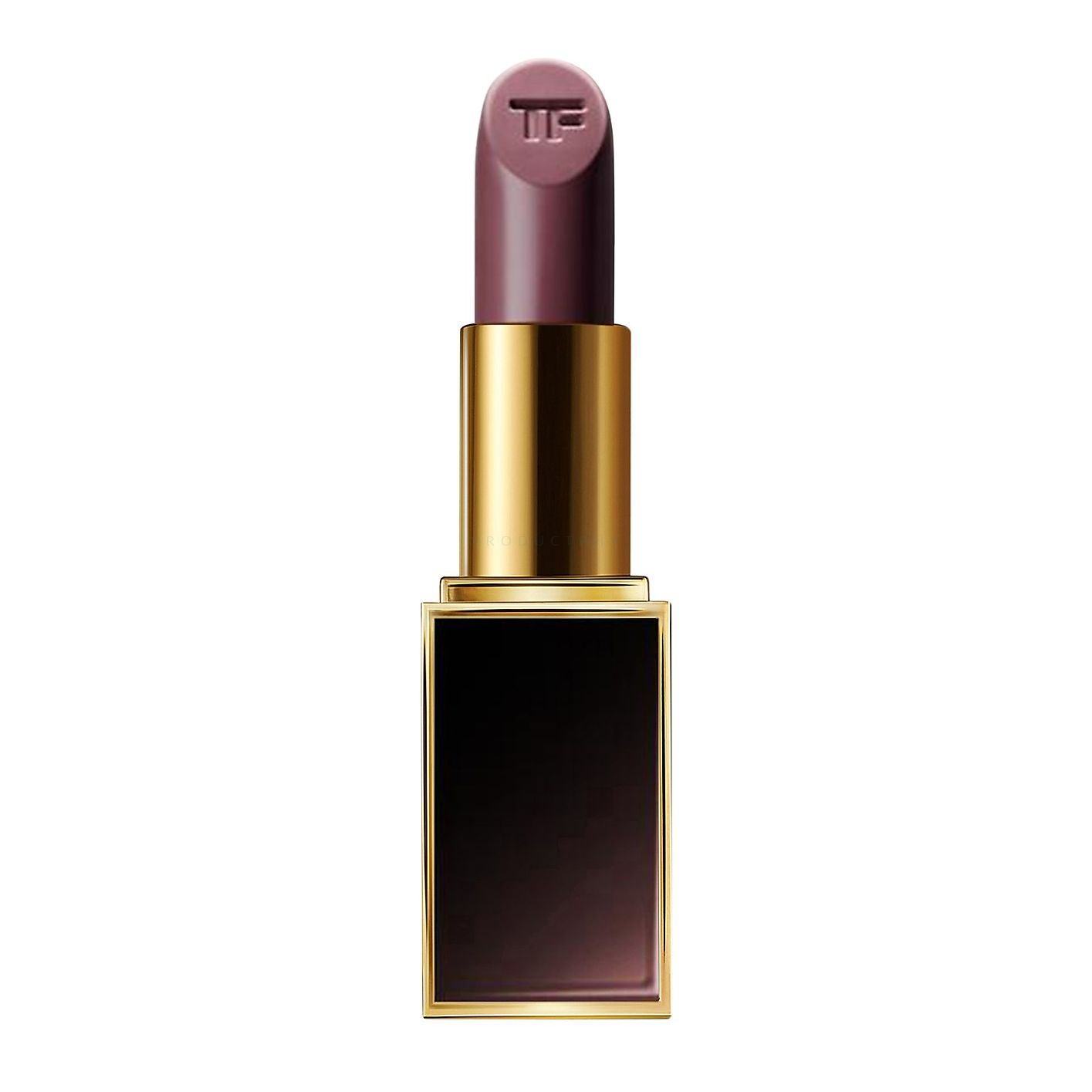 Tom Ford Tom Ford, Lips &amp; Girls, Soft Matte, Cream Lipstick, 08, Mario, 2 g For Women (888066096324)
