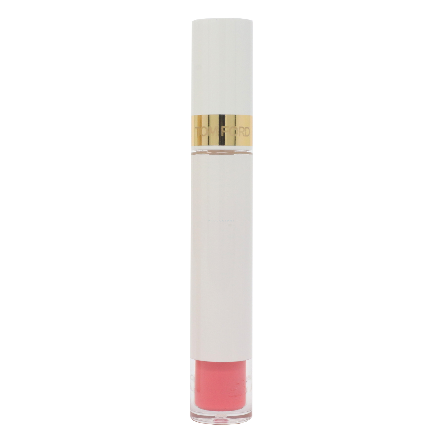 Tom Ford Tom Ford, Liquid Tint, Liquid Lipstick, 05, Exhibitions, 2.7 ml For Women (888066083638)