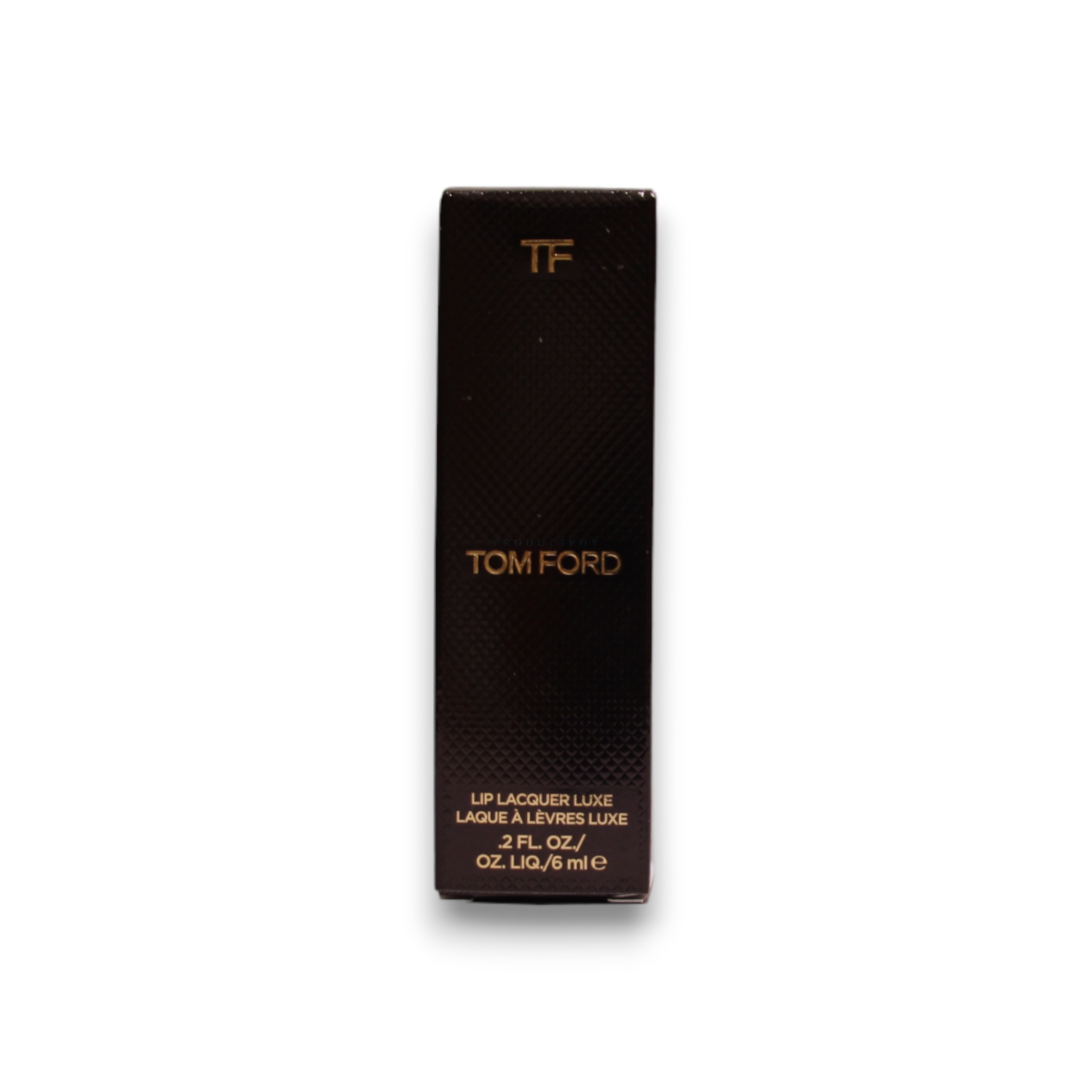 Tom Ford Tom Ford, Shine, Liquid Lipstick, 09, Infiltrate, 6 ml For Women (888066087094)