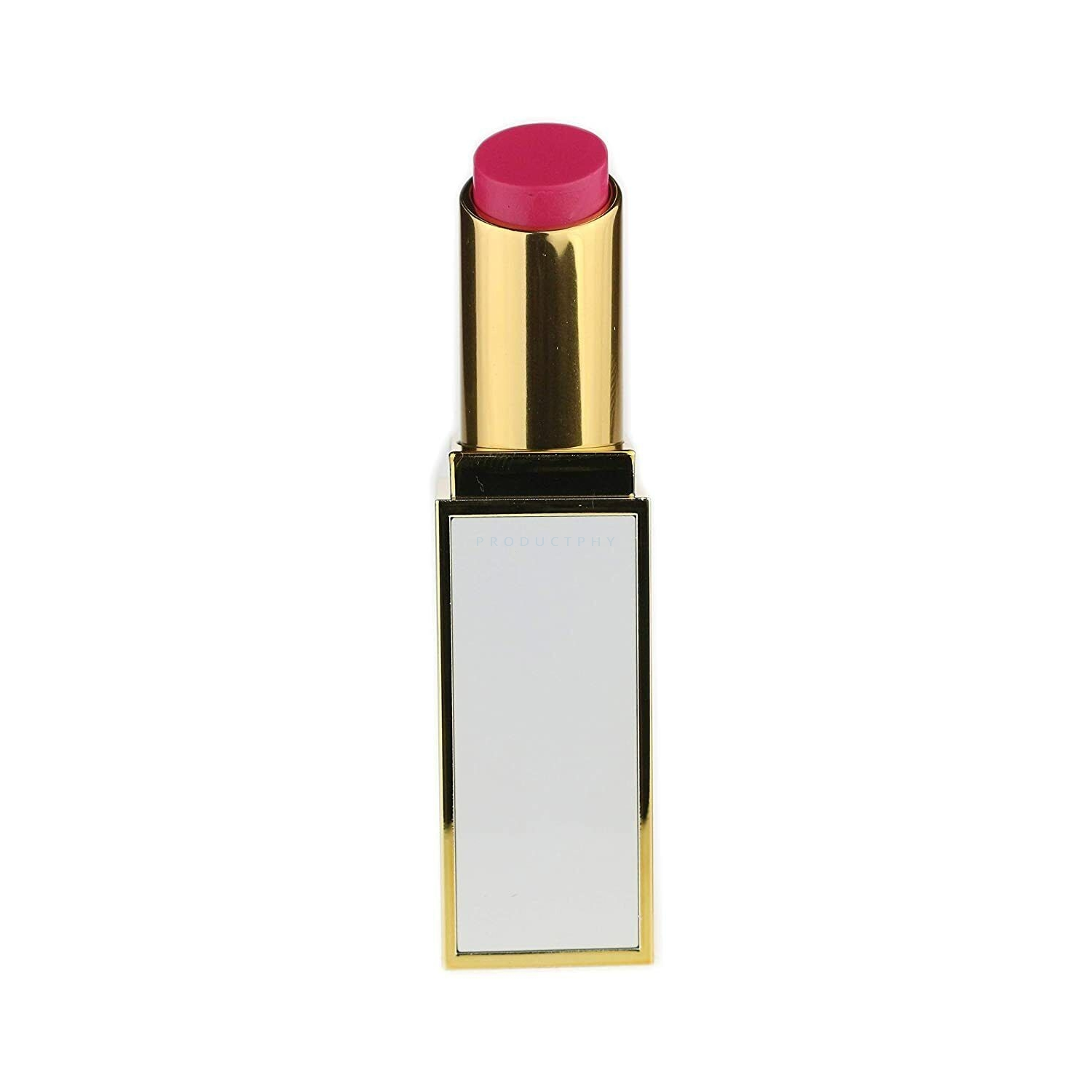 Tom Ford Tom Ford, Ultra-Shine, Cream Lipstick, 09, Ravenous, 3.3 g For Women (888066074551)
