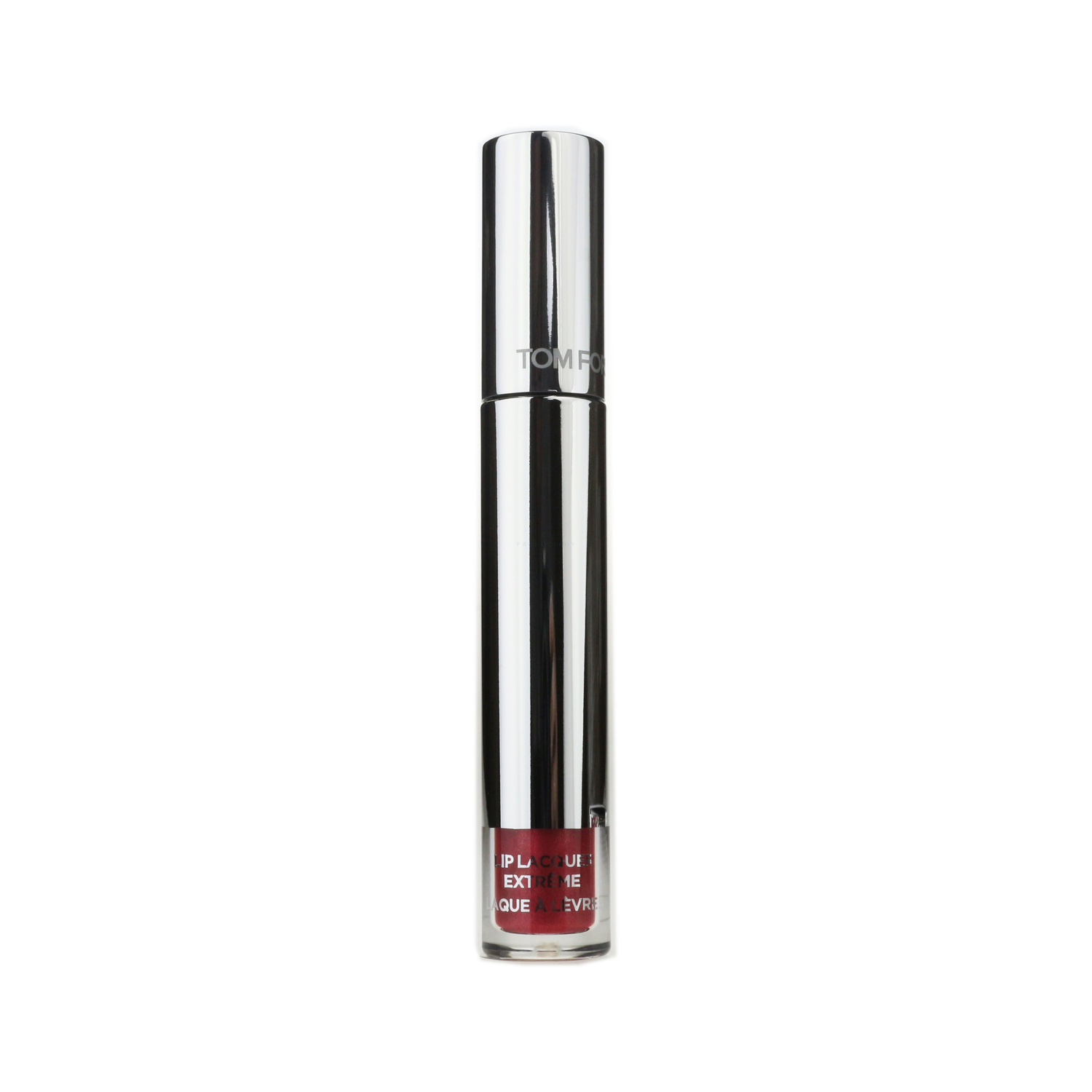 Tom Ford Tom Ford, Extreme, Liquid Lipstick, 04, Skintight, 2.7 ml For Women (888066080880)