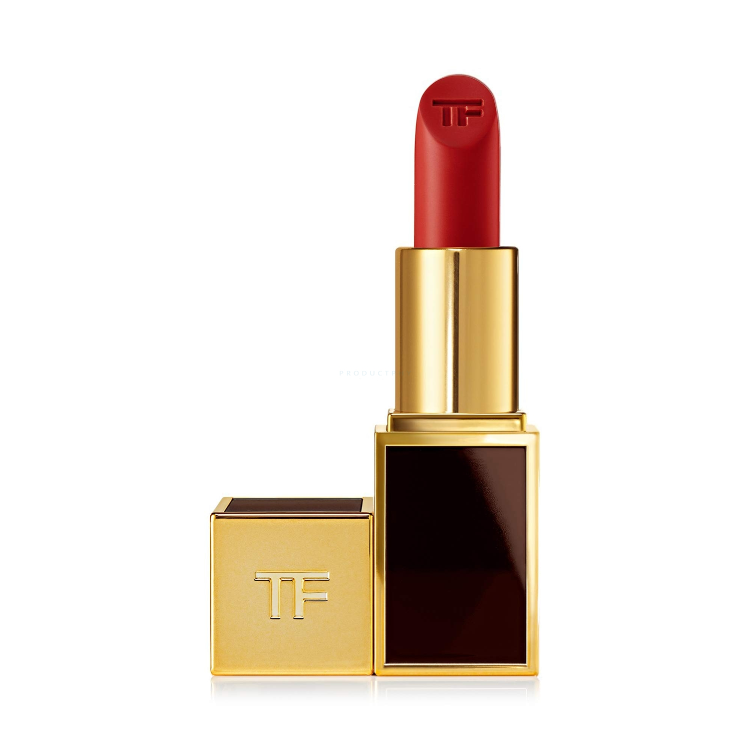 Tom Ford Tom Ford, Lips &amp; Girls, Cream Lipstick, 07, Dylan, 2 g For Women (888066062794)