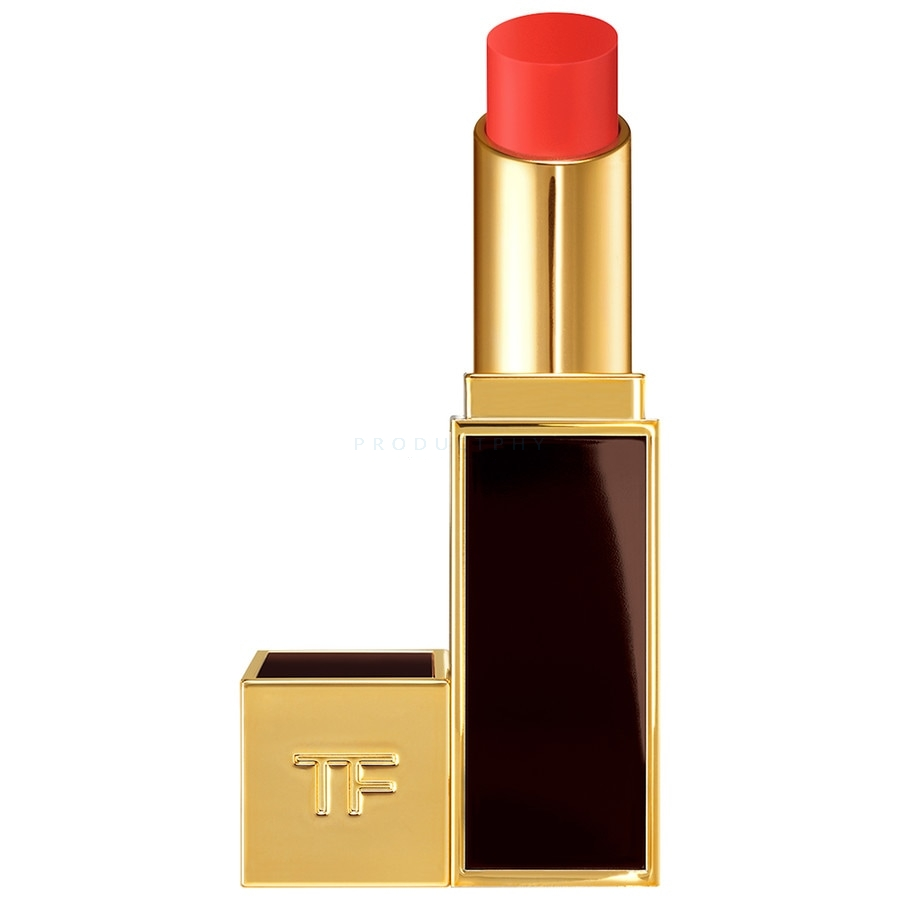 Tom Ford Tom Ford, Satin Matte, Cream Lipstick, 06, Fame, 3.3 g For Women (888066083096)