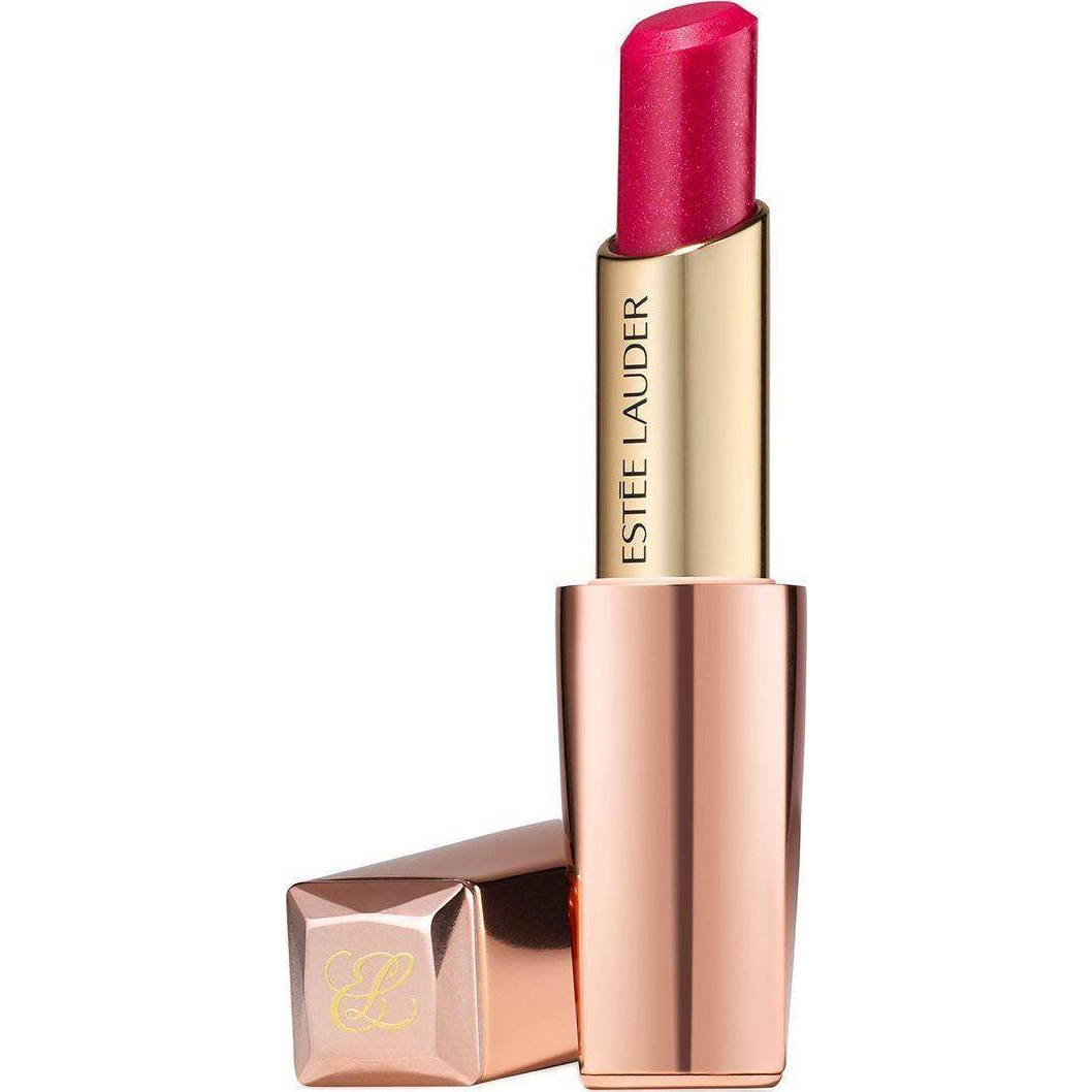 Estee Lauder ESTEE LAUDER_Pure Color Revitalizing Crystal Balm blasam do ust 005 Love Crystal 3,2g (887167540477)