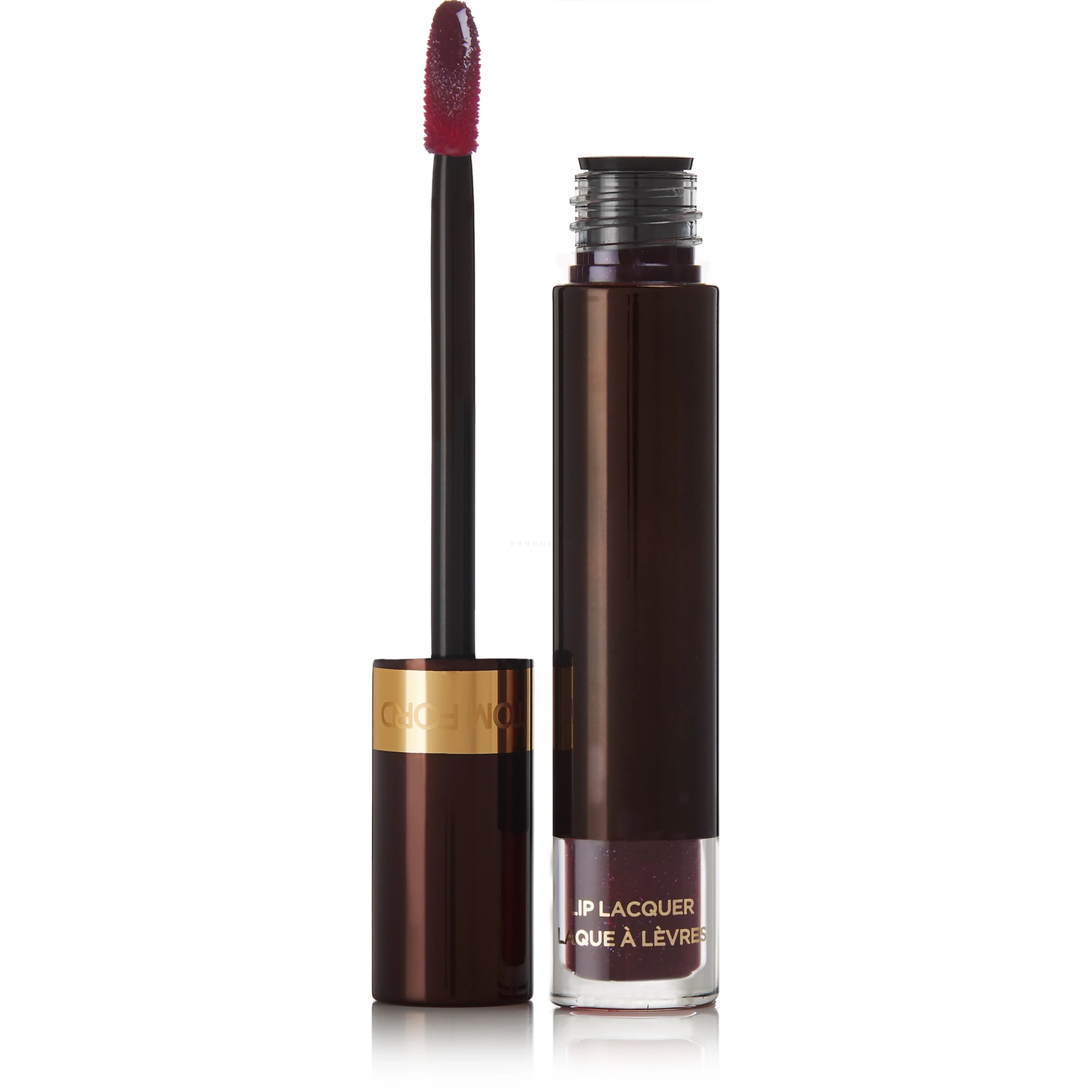 Tom Ford Tom Ford, Extreme, Liquid Lipstick, 06, Orchid Fatale, 2.7 ml For Women (888066081771)