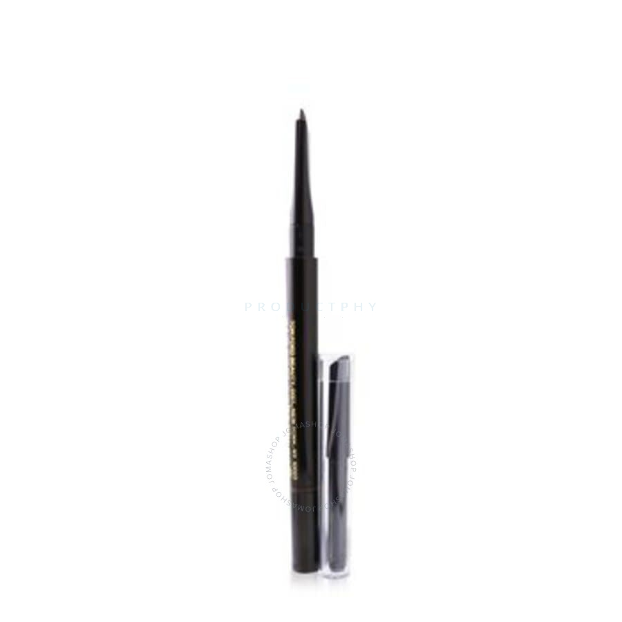 Tom Ford Tom Ford, Brow Sculptor, Double-Ended, Eyebrow Cream Pencil, 03, Chestnut, 6 g For Women (888066070478)