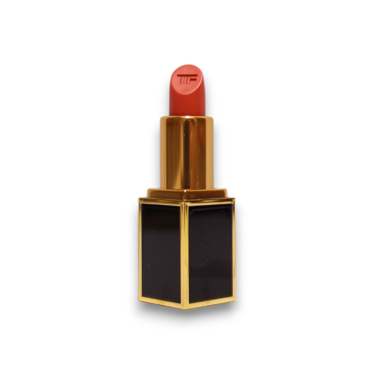 Tom Ford Tom Ford, Lips &amp; Girls, Soft Matte, Cream Lipstick, 06, Ondine, 2 g For Women (888066096300)
