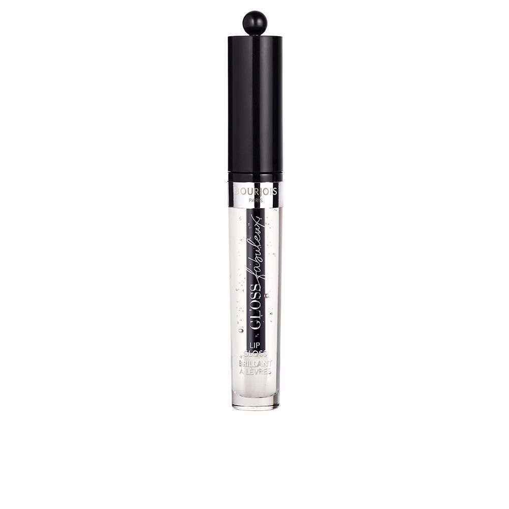 GLOSS FABULEUX lip gloss #01