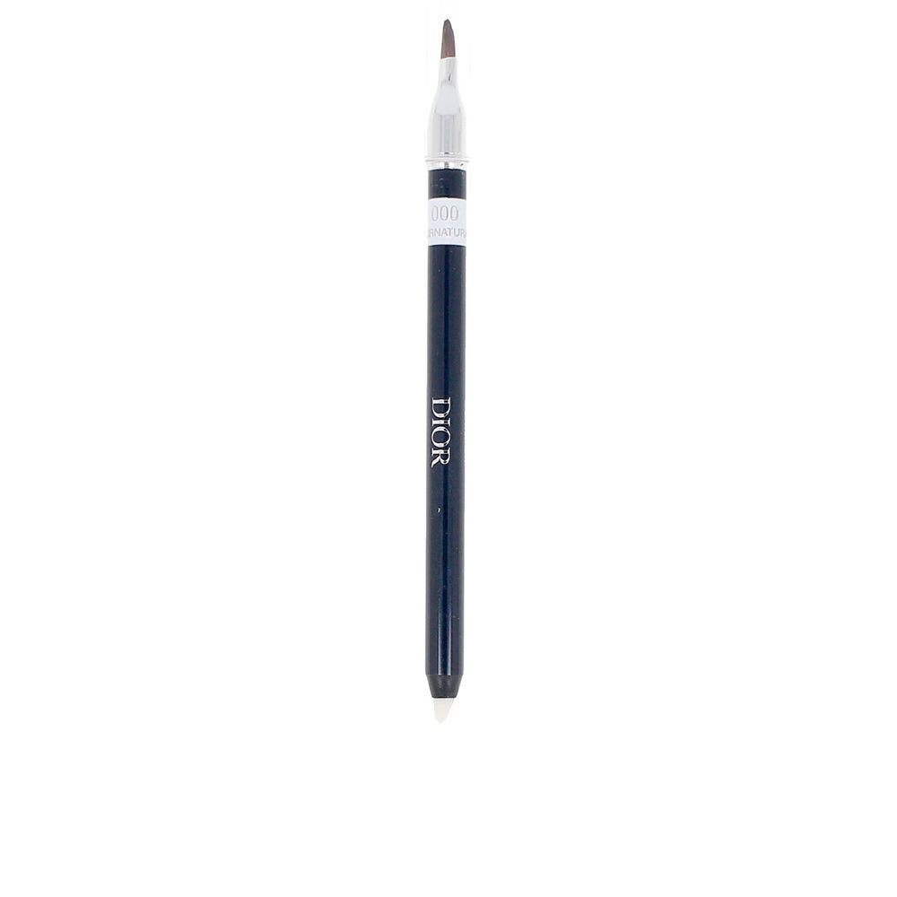 ROUGE DIOR CONTOUR perfilador de labios #001 natural 1,2 gr