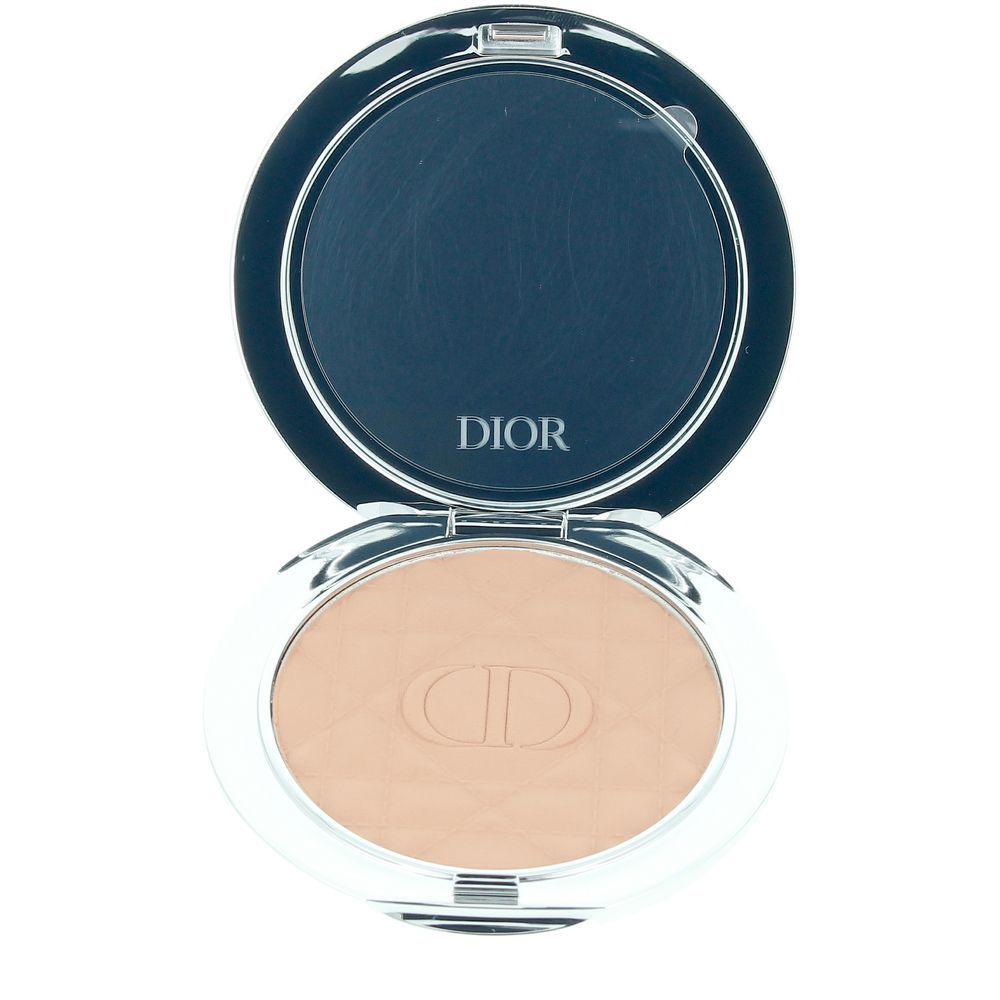 FOREVER NUDE BRONZE VELVET bronzing powder #03 gr