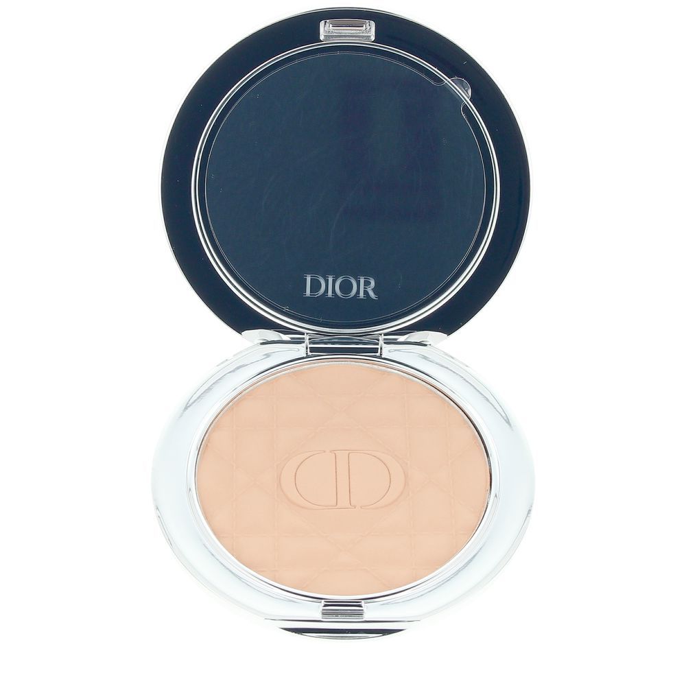 FOREVER NUDE BRONZE VELVET bronzing powder #02 7 gr