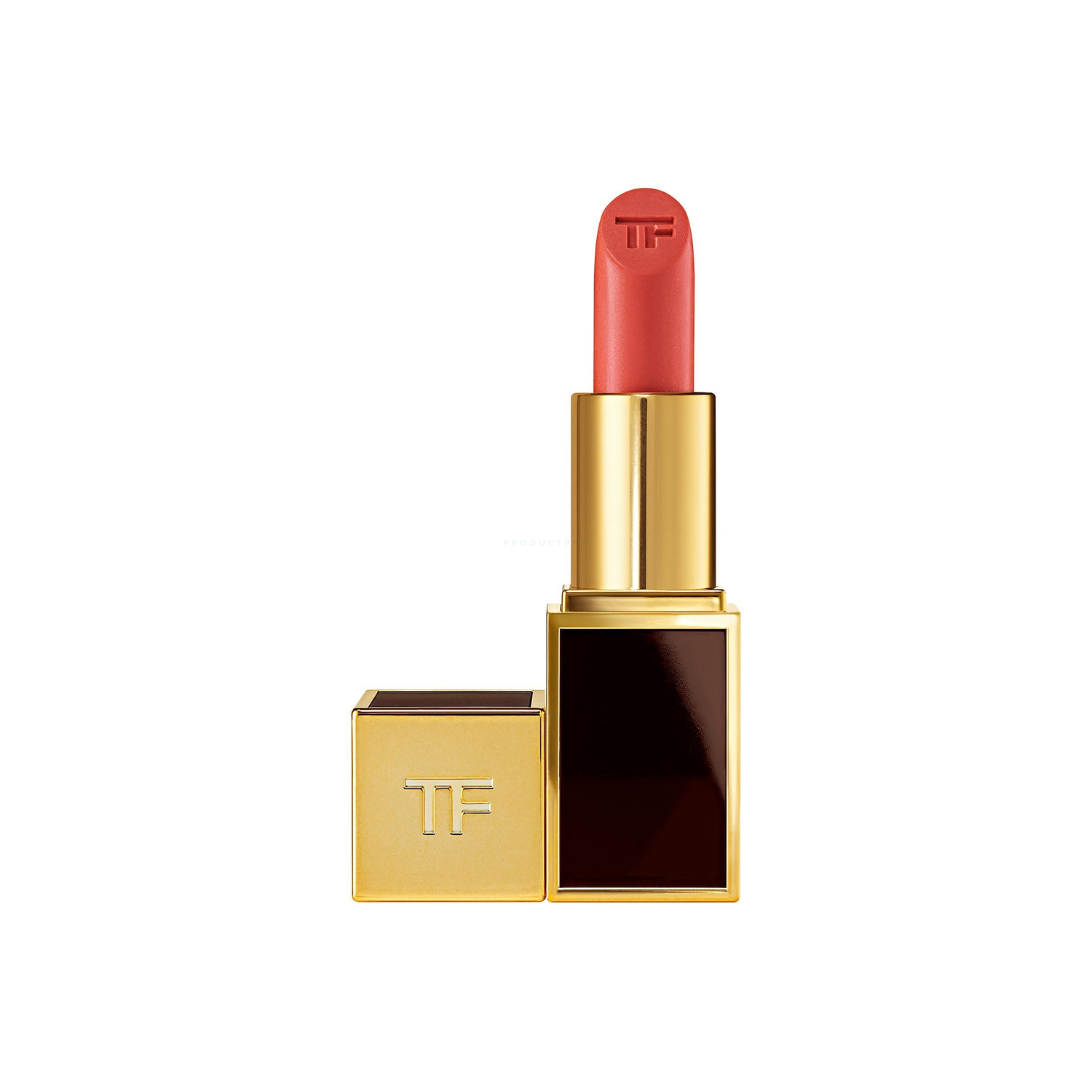 Tom Ford Tom Ford, Lips &amp; Girls, Cream Lipstick, 0W, Kendrick, 2 g For Women (888066084246)