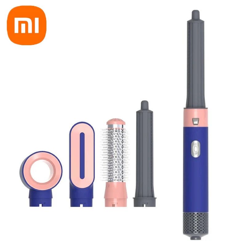 Xiaomi 5-in-1 Hot Air Comb