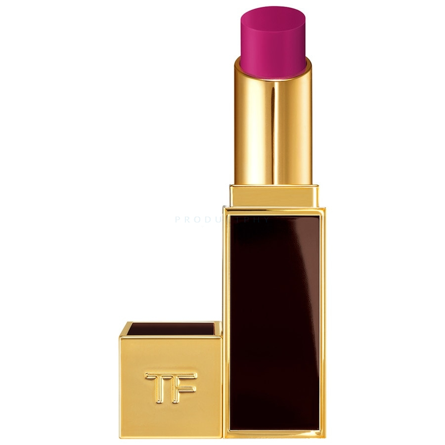Tom Ford Tom Ford, Satin Matte, Cream Lipstick, 14, 1# Crush, 3.3 g For Women (888066083171)