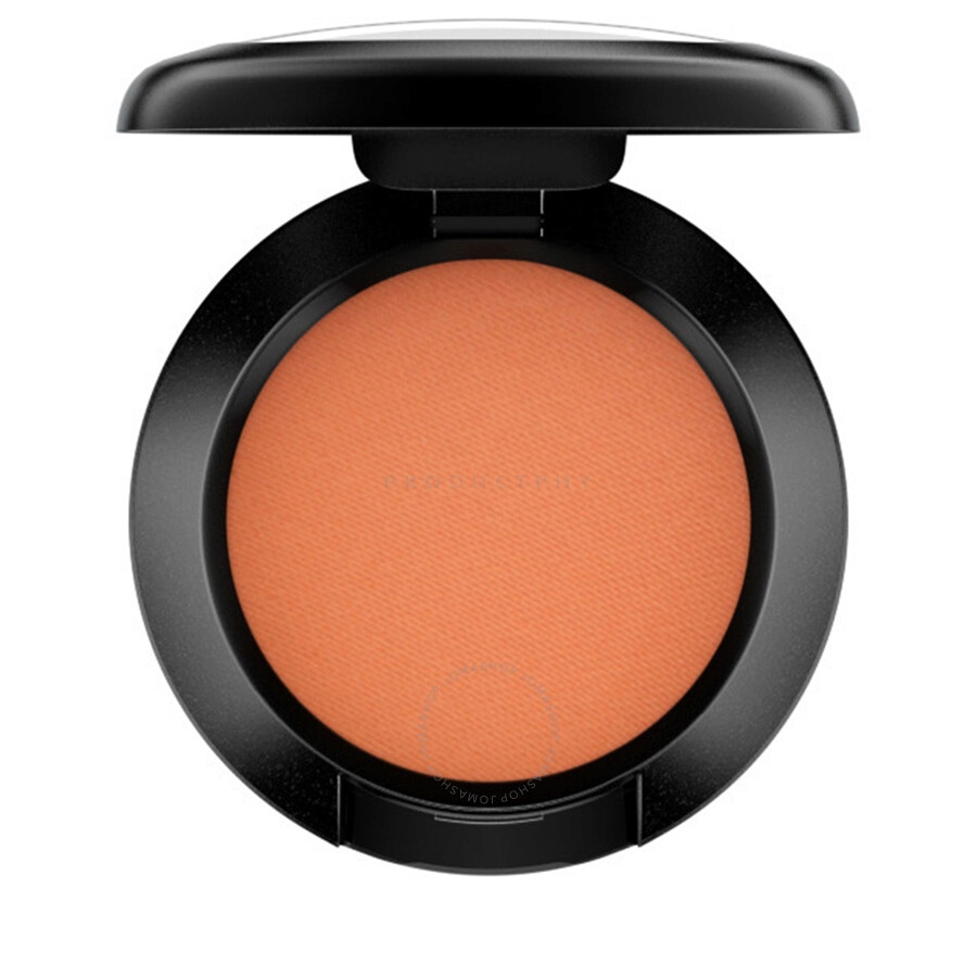 MAC Cosmetics Eye Shadow očné tiene odtieň Rule 1,5 g (773602001675)
