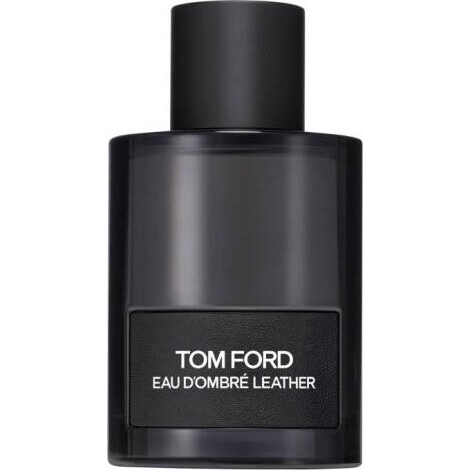 TOM FORD Eau D&#39;Ombre Leather EDT 100ml (888066152051)