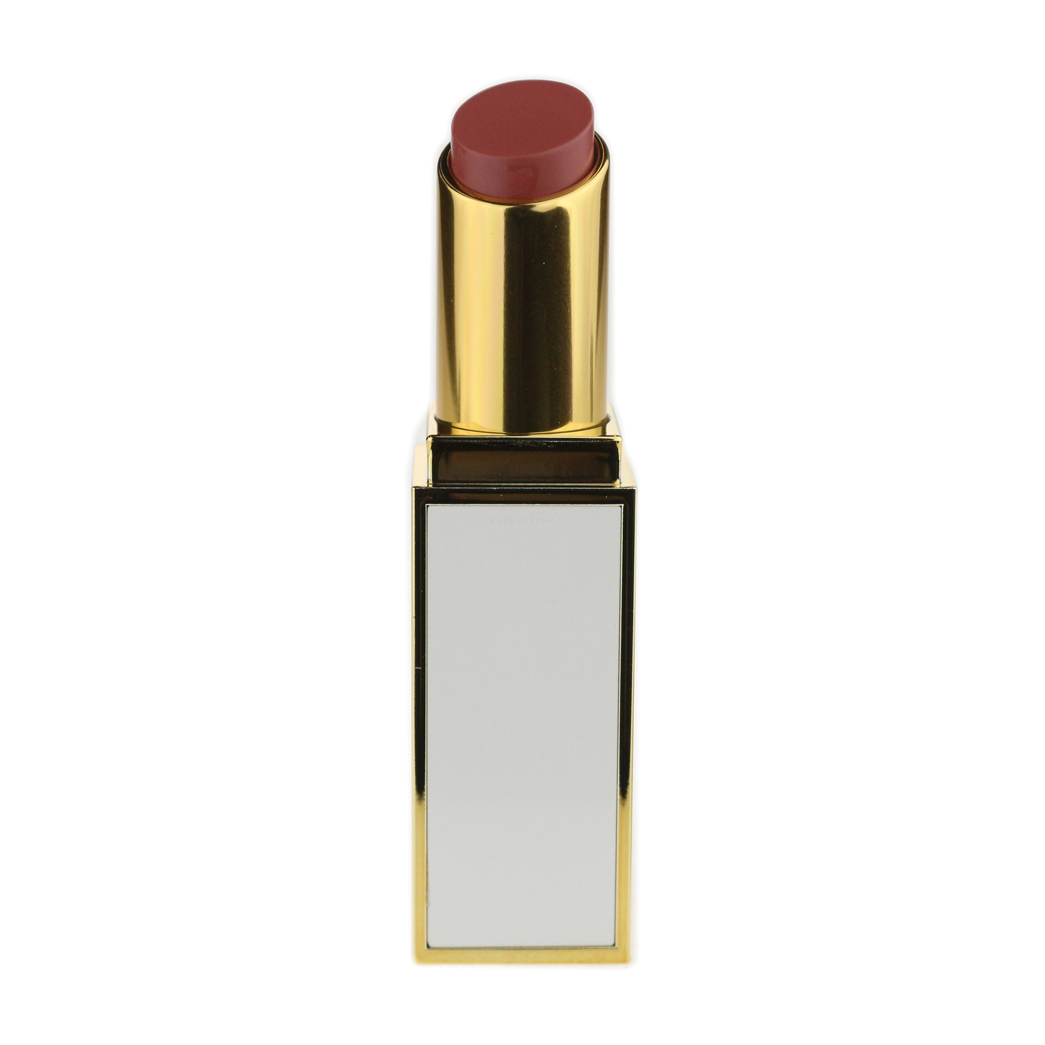 Tom Ford Tom Ford, Ultra-Shine, Cream Lipstick, 10, Rapturous, 3.3 g For Women (888066074568)